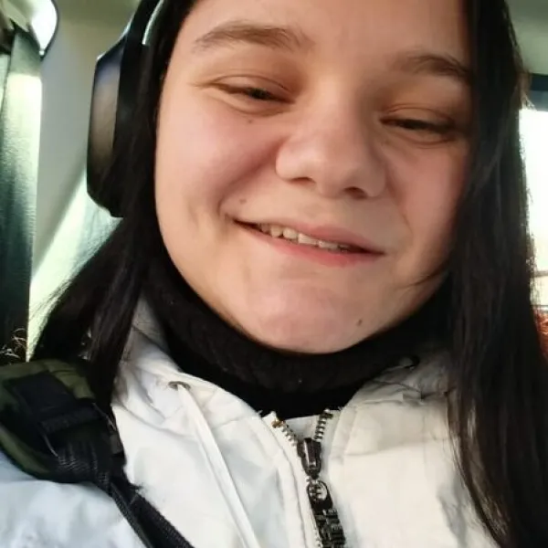 Еле